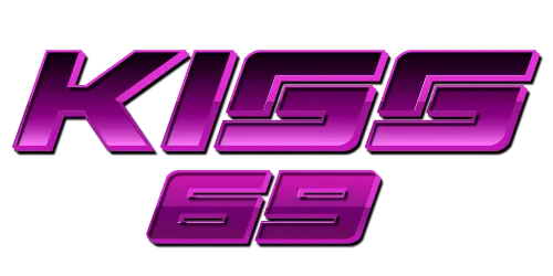kiss69.club