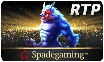 spadegaming KISS69